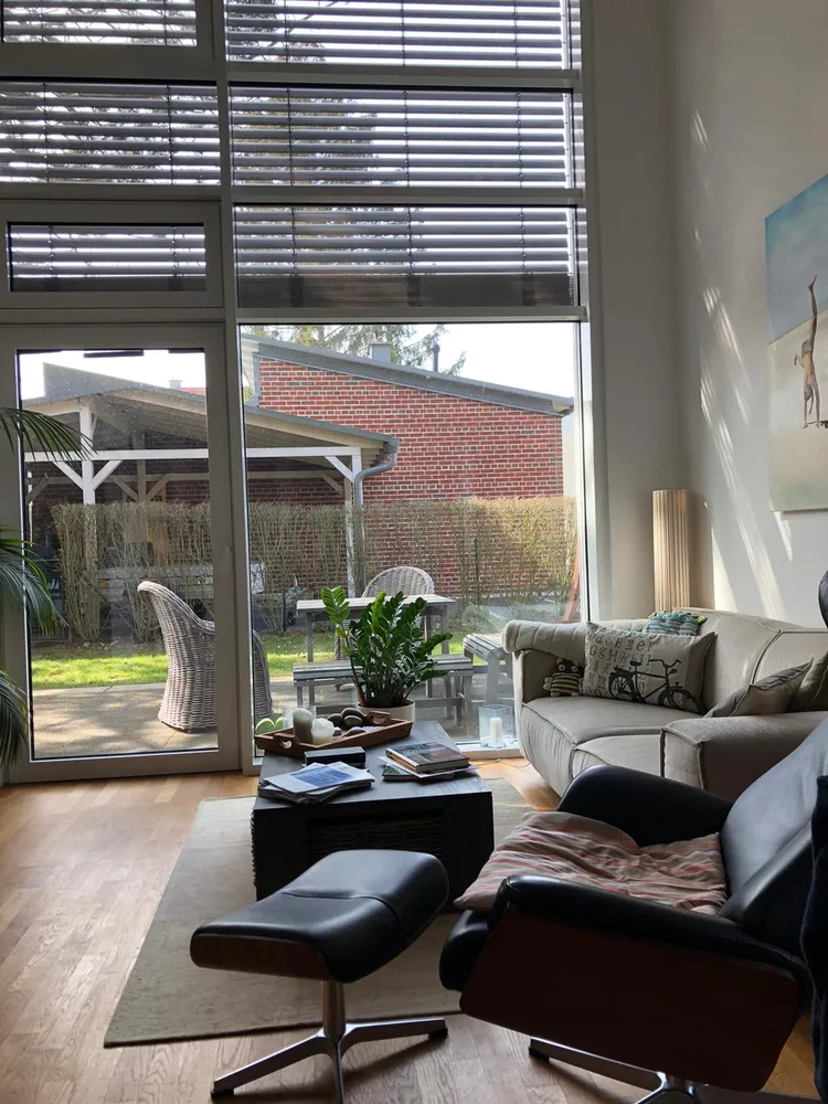 1 Zimmer Haus mit 71 m² in Leipzig – Bild 6