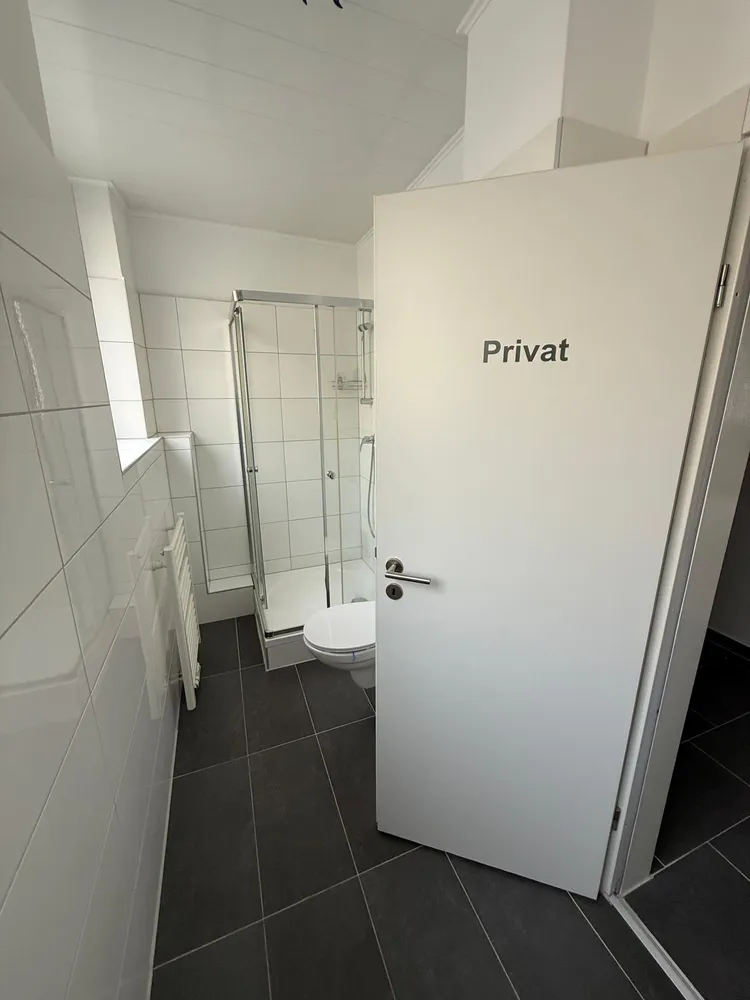 2 Zimmer Wohnung mit 75 m² in Hamm – Bild 7