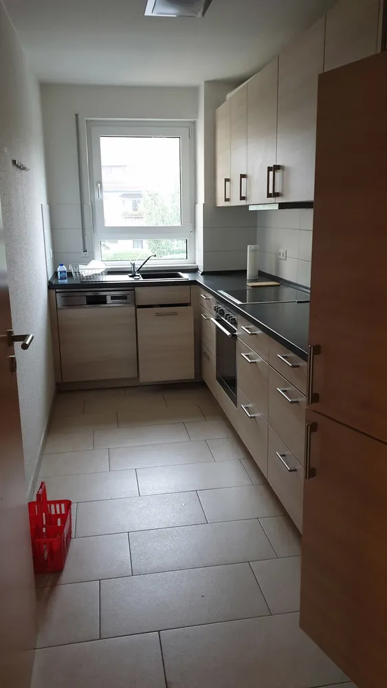 3 Zimmer Wohnung mit 77 m² in Kornwestheim – Bild 7