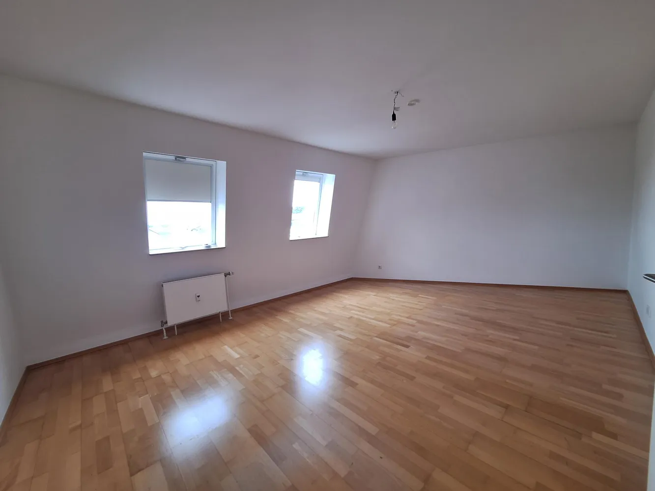 3 Zimmer Wohnung mit 104 m² in Frankfurt am Main – Bild 8