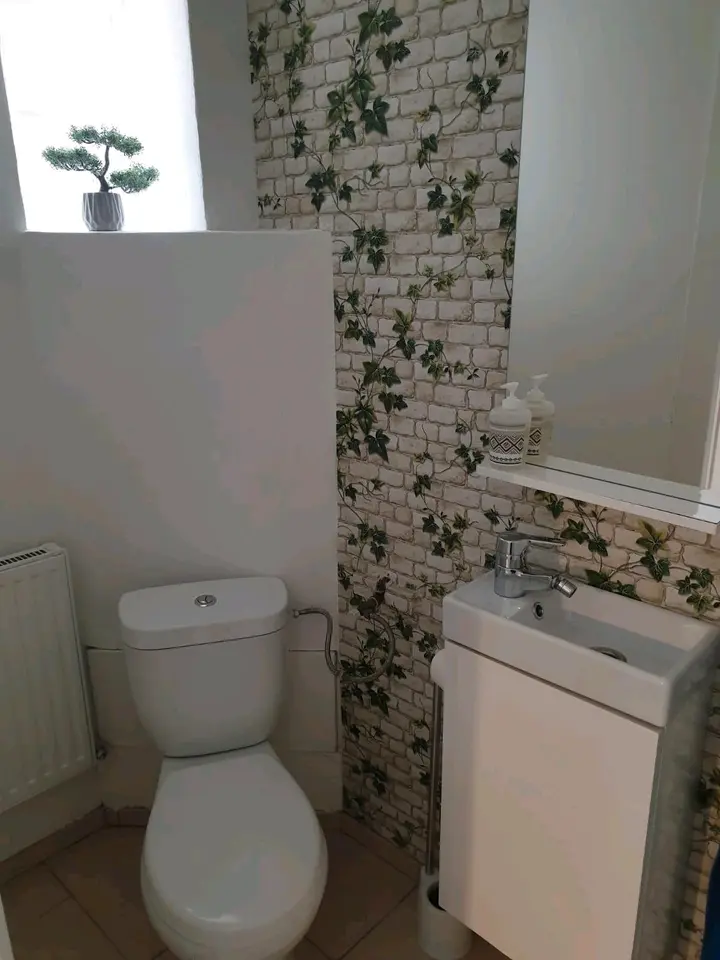 3 Zimmer Haus mit 115 m² in Osterode am Harz – Bild 7
