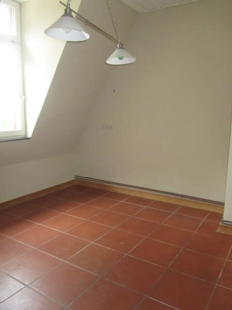 3 room apartment with 100 m² in Frankfurt am Main – Photo 12
