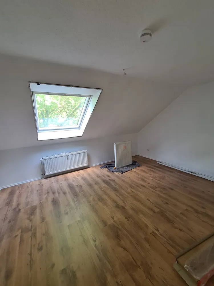 4 Zimmer Wohnung mit 78 m² in Gelsenkirchen – Bild 8