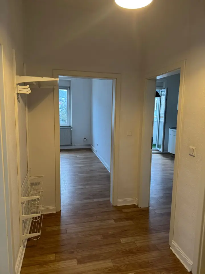 3 Zimmer Wohnung mit 61 m² in Bielefeld – Bild 8