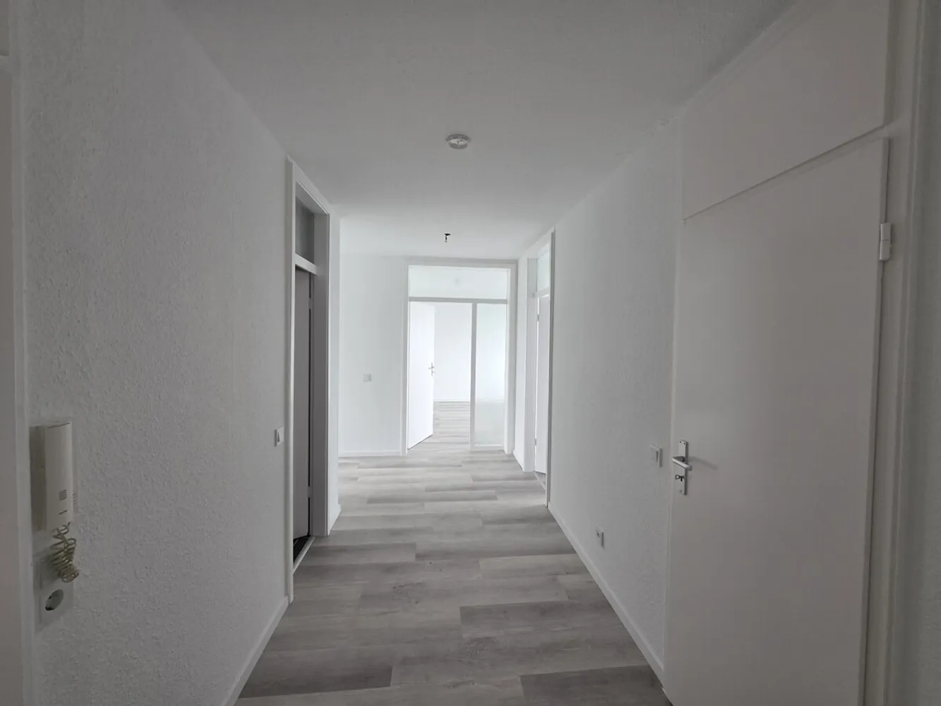 3 Zimmer Wohnung mit 77 m² in Dortmund – Bild 3