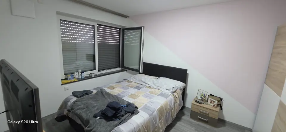 4 Zimmer Wohnung mit 98 m² in Biberach an der Riß – Bild 6