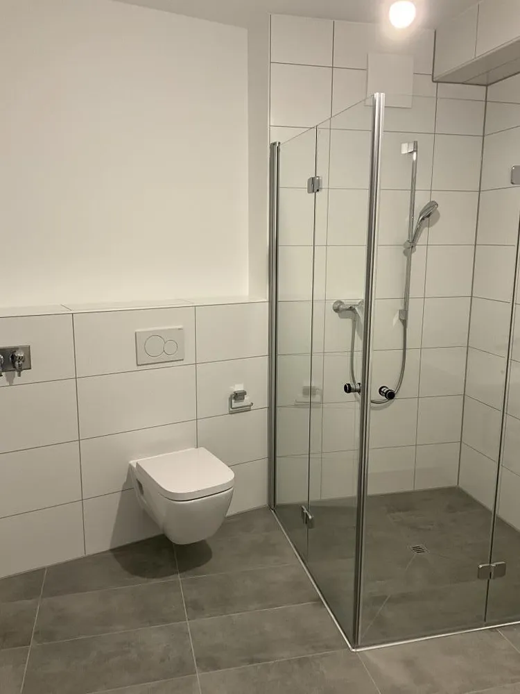3 Zimmer Wohnung mit 99 m² in Essen – Bild 4
