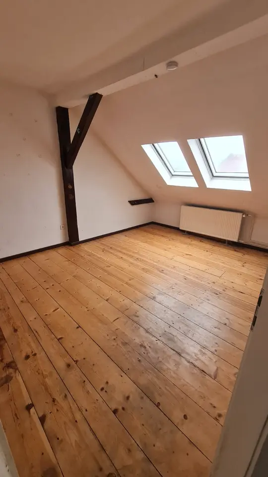 3 Zimmer Wohnung mit 93 m² in Finsterwalde – Bild 7