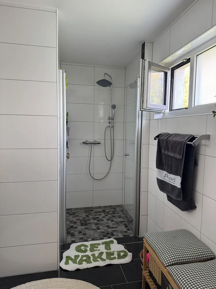 3 Zimmer Wohnung mit 106 m² in Oldenburg – Bild 11