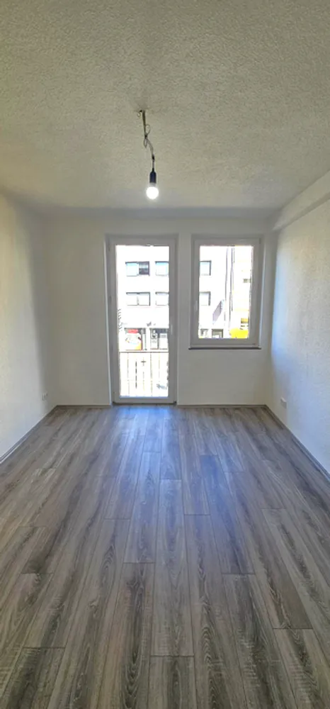 2 Zimmer Wohnung mit 53 m² in Essen – Bild 3