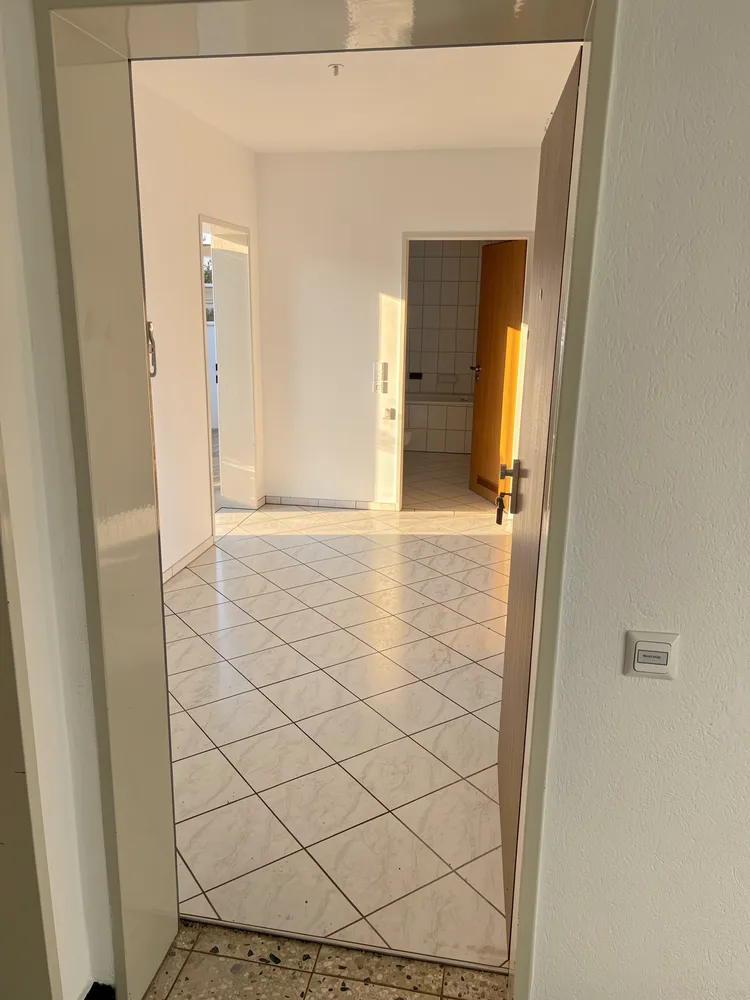 2 Zimmer Wohnung mit 72 m² in Aachen – Bild 5