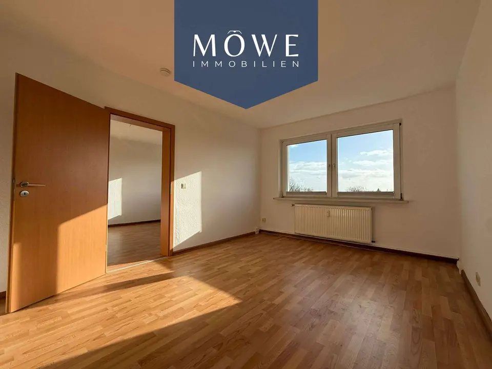 3 Zimmer Wohnung mit 79 m² in Rostock – Bild 5
