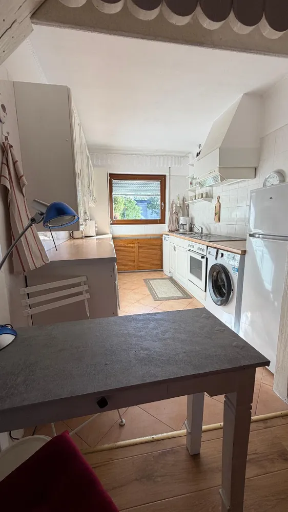 3 Zimmer Wohnung mit 75 m² in Konstanz – Bild 12