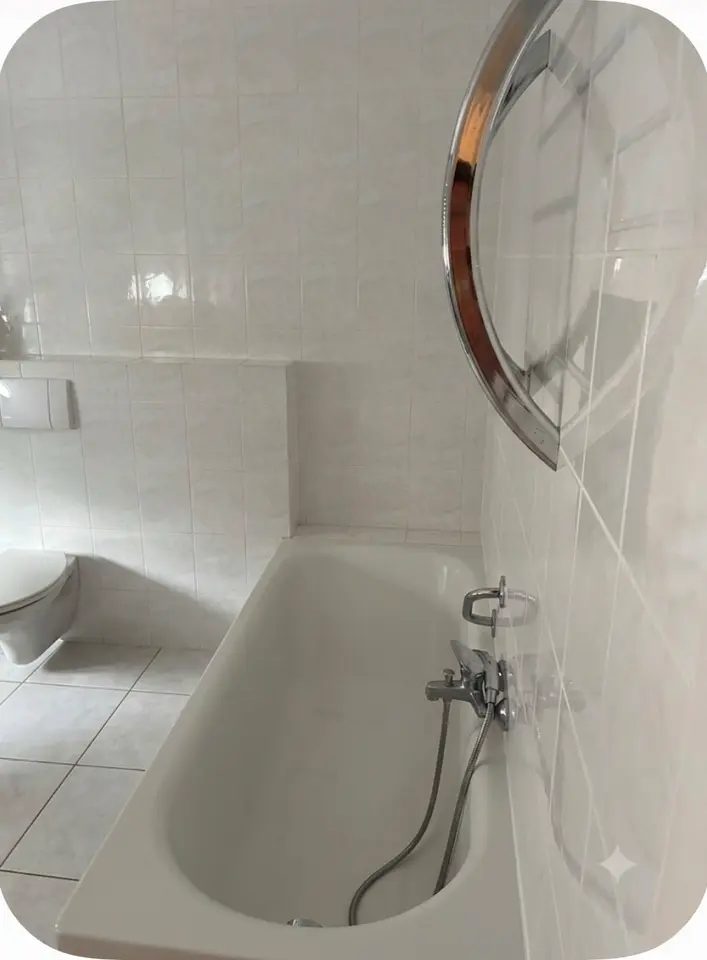 5 Zimmer Haus mit 161 m² in Bensheim – Bild 9