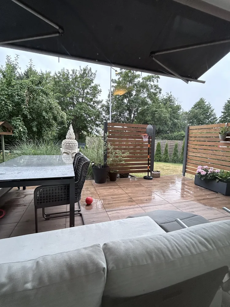 3 Zimmer Wohnung mit 72 m² in Melle – Bild 10