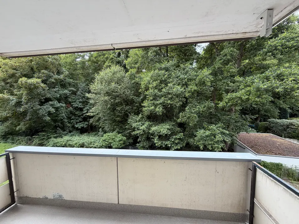 3 Zimmer Wohnung mit 76 m² in Erkrath – Bild 6