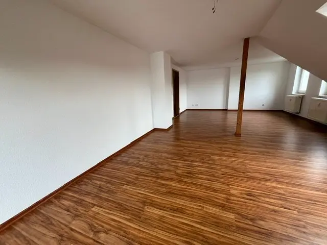 3 Zimmer Wohnung mit 85 m² in Meißen – Bild 6