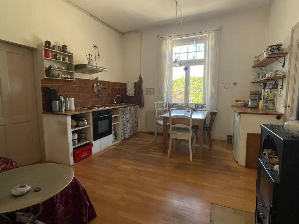 WG-Zimmer mit 21 m² in Koblenz – Bild 7