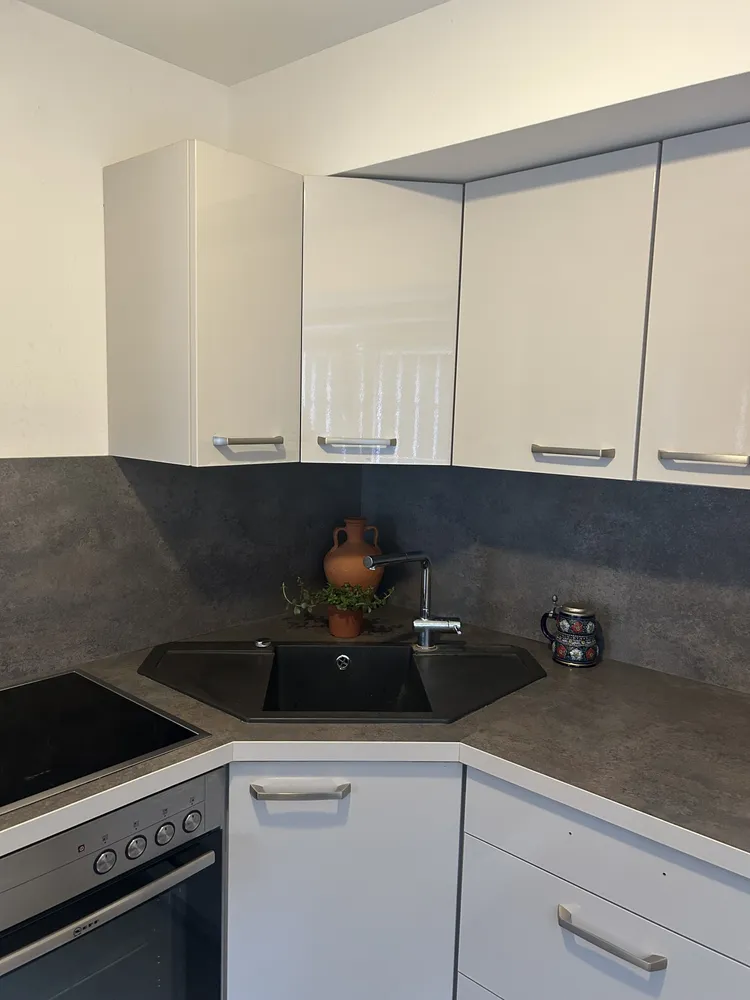1 Zimmer Wohnung mit 30 m² in Köln – Bild 10