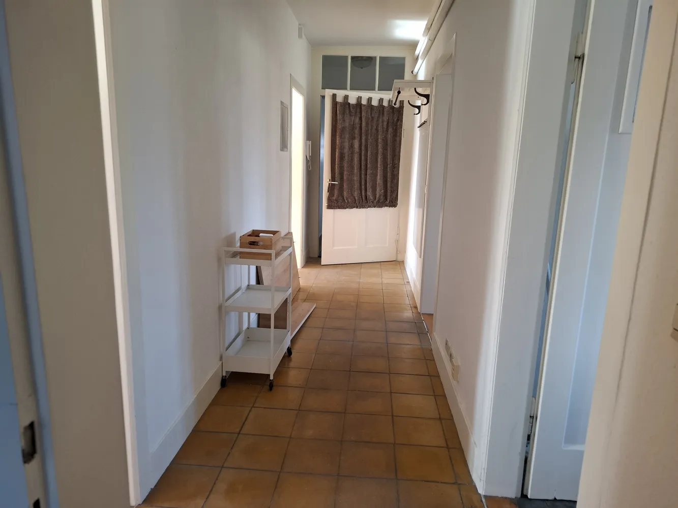 3 Zimmer Wohnung mit 98 m² in Karlsruhe – Bild 7