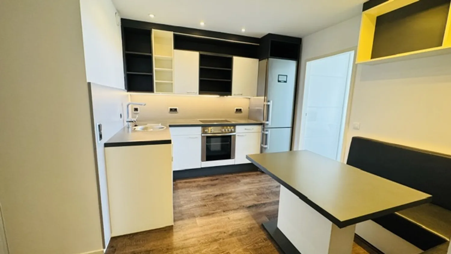 3 room apartment with 80 m² in Gelsenkirchen – Photo 7