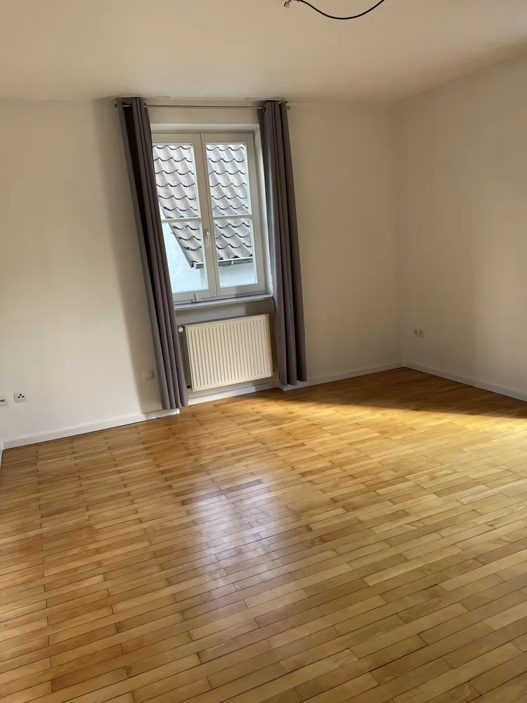 5 Zimmer Haus mit 120 m² in Hildesheim – Bild 5