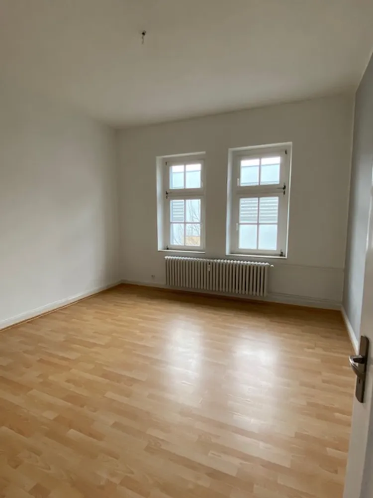 5 Zimmer Wohnung mit 128 m² in Krefeld – Bild 11