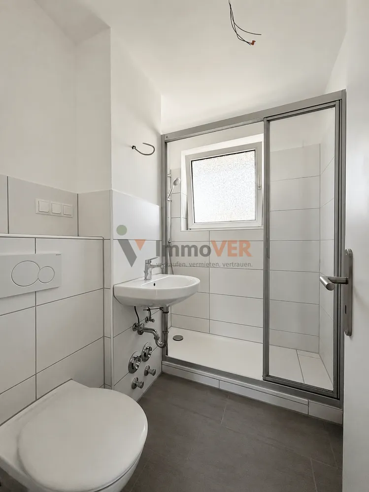 4 Zimmer Wohnung mit 89 m² in Bremen – Bild 8