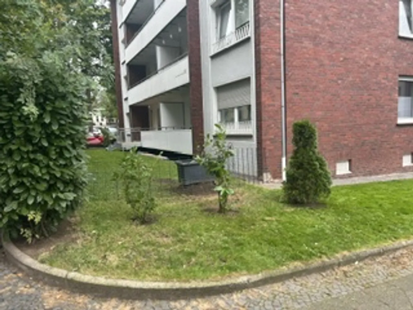 4 Zimmer Wohnung mit 105 m² in Dortmund – Bild 2