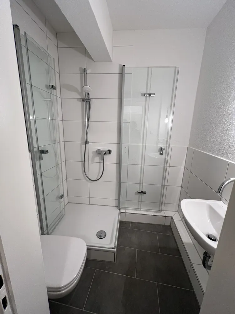 4 Zimmer Wohnung mit 80 m² in Essen – Bild 8