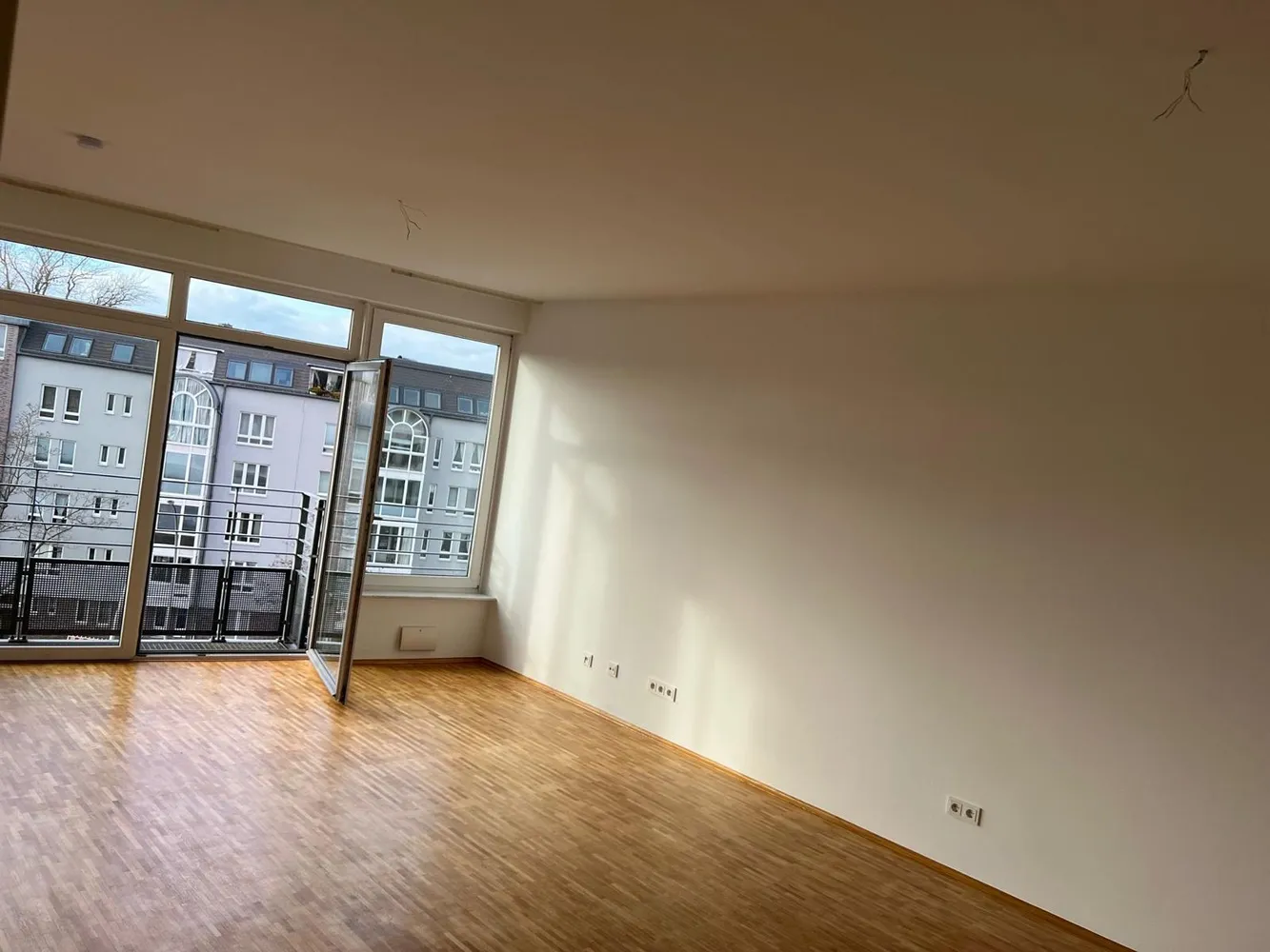 3 Zimmer Wohnung mit 105 m² in Berlin – Bild 6