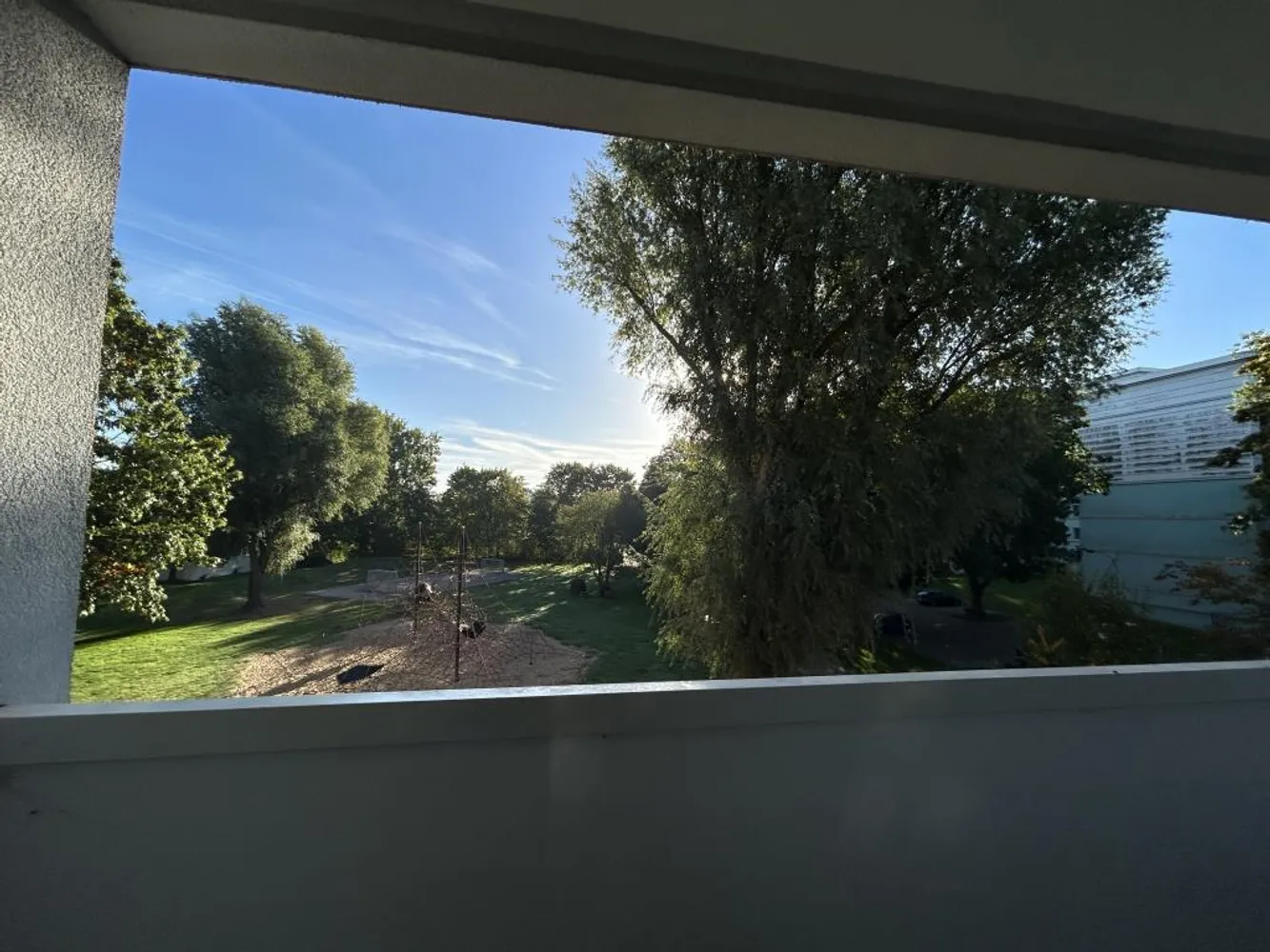 3 Zimmer Wohnung mit 80 m² in Dortmund – Bild 11