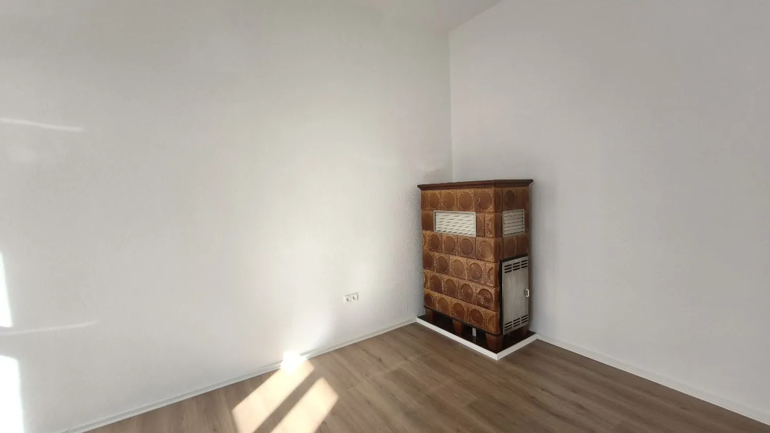 3 Zimmer Wohnung mit 77 m² in Königs Wusterhausen – Bild 5