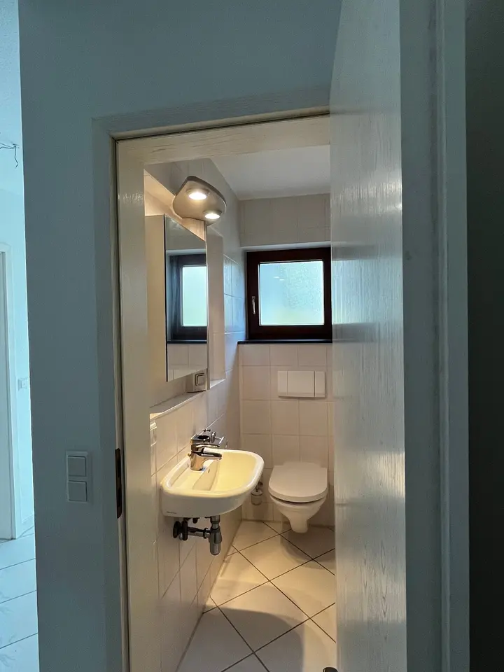 8 Zimmer Haus mit 185 m² in Schwäbisch Gmünd – Bild 5