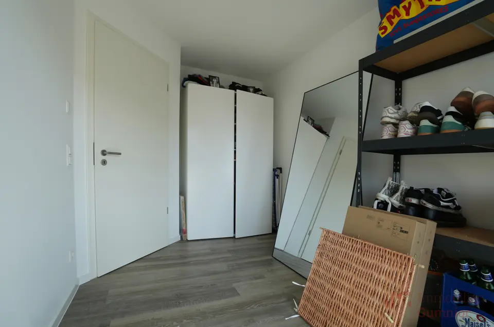 3 Zimmer Wohnung mit 72 m² in Rheine – Bild 8