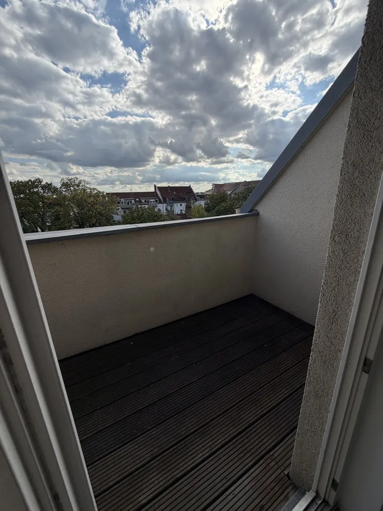 3 Zimmer Wohnung mit 76 m² in Leipzig – Bild 6