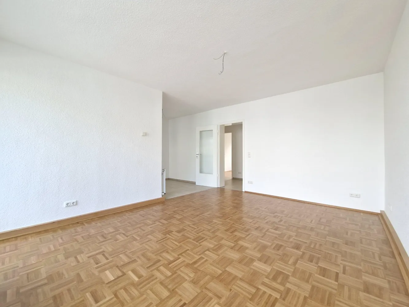 4 Zimmer Wohnung mit 68 m² in Essen – Bild 2