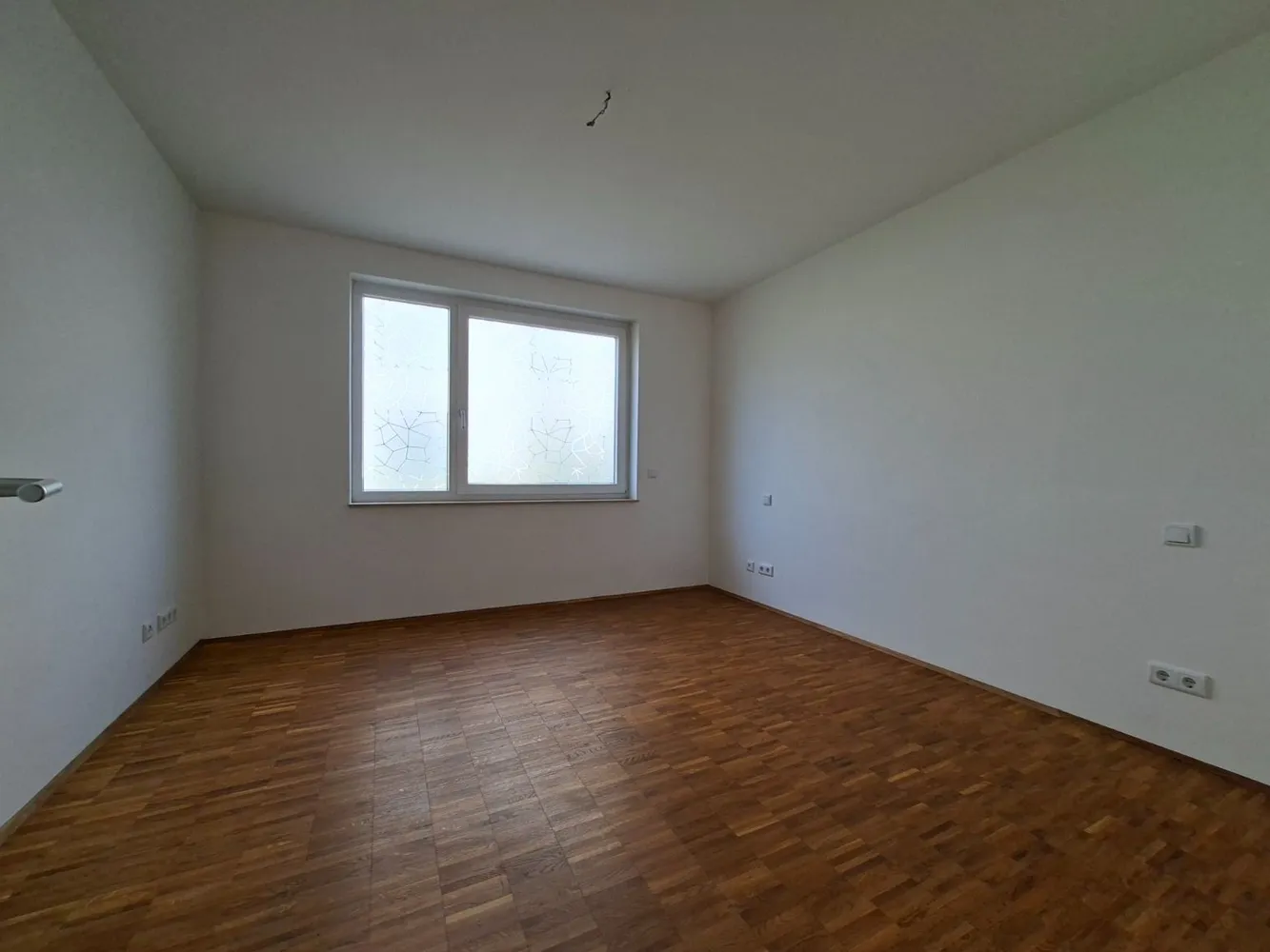 3 room apartment with 87 m² in Dresden – Photo 5