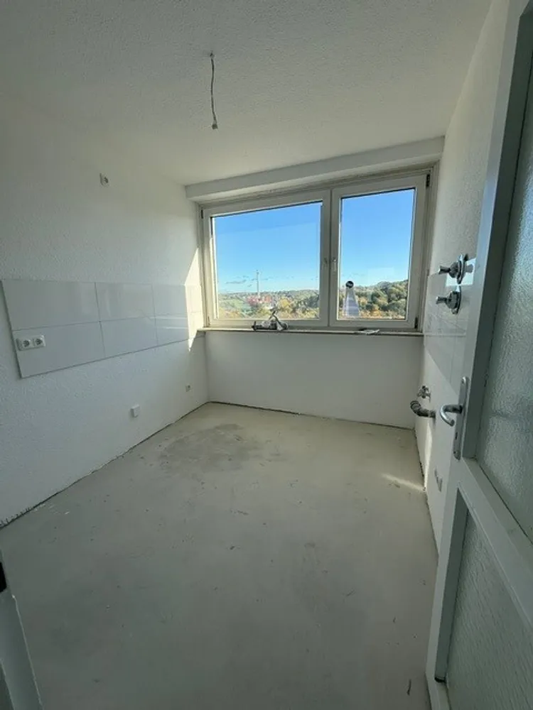 4 Zimmer Wohnung mit 88 m² in Iserlohn – Bild 6