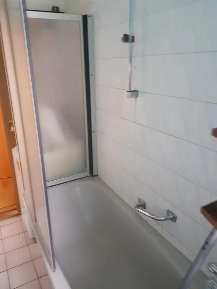 4 Zimmer Wohnung mit 69 m² in Wismar – Bild 4