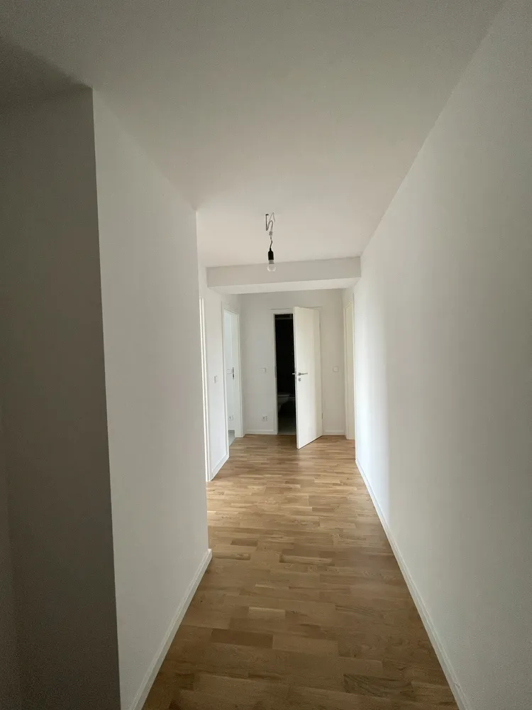 2 Zimmer Wohnung mit 67 m² in München – Bild 5