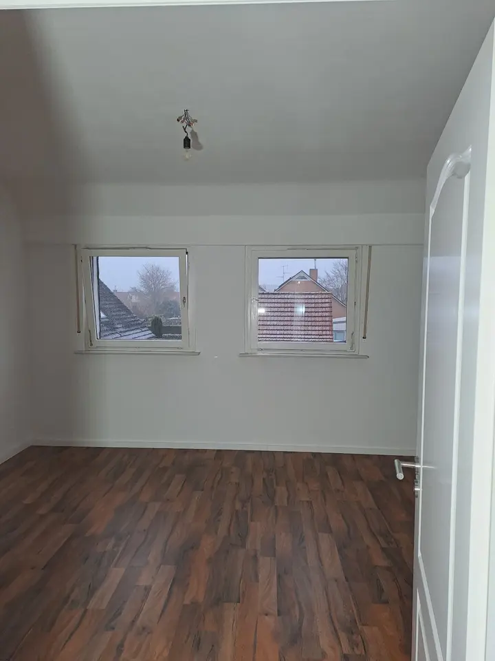 2 Zimmer Wohnung mit 79 m² in Lengerich – Bild 8