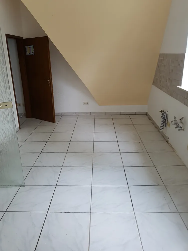 3 Zimmer Wohnung mit 103 m² in Lüdenscheid – Bild 3