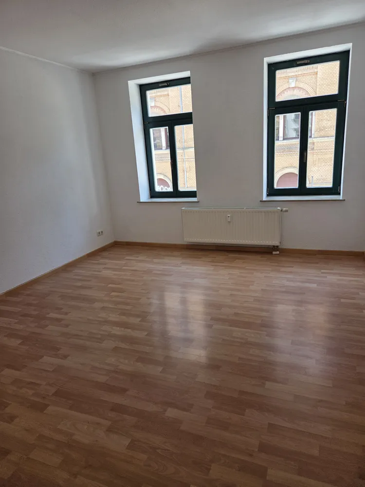 3 Zimmer Wohnung mit 67 m² in Leipzig – Bild 3