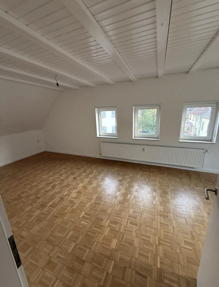 4 Zimmer Wohnung mit 90 m² in Bruchsal – Bild 9