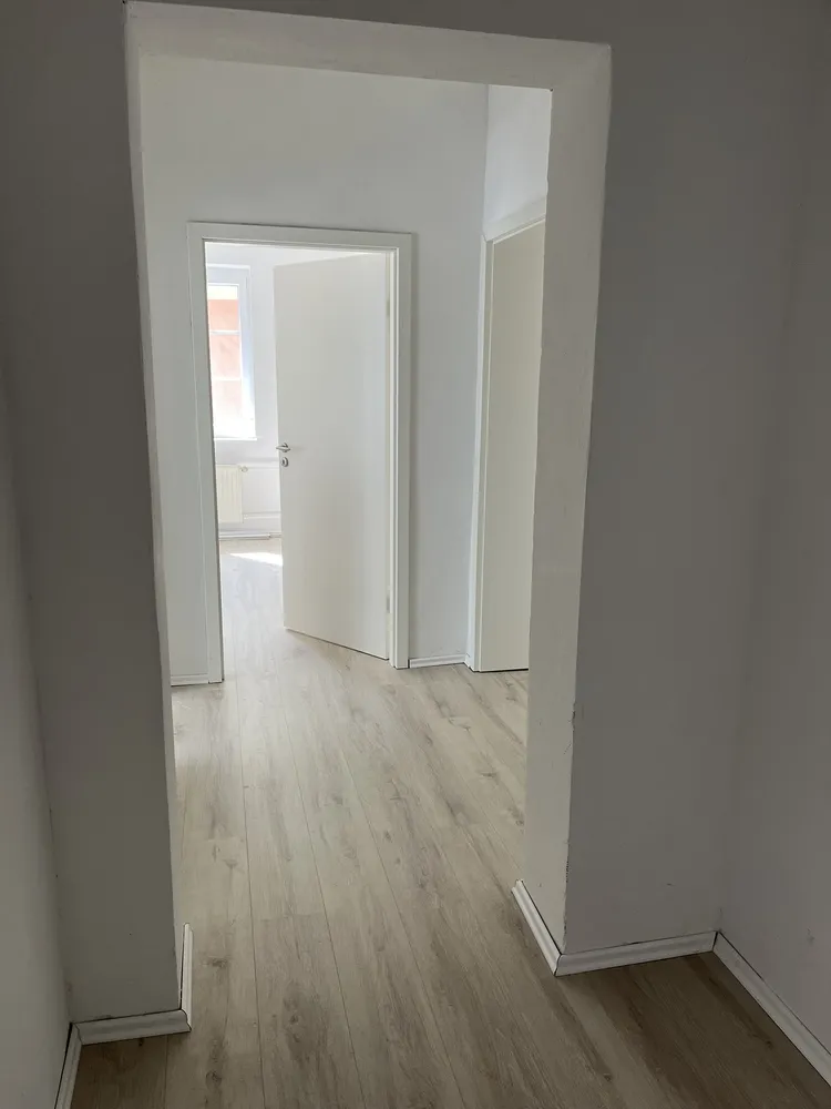 1 Zimmer Wohnung mit 49 m² in Potsdam – Bild 5