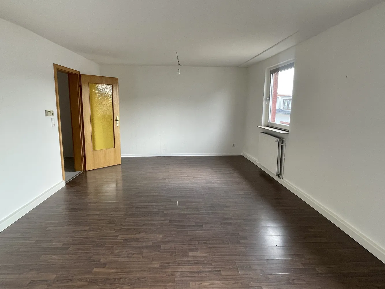 6 Zimmer Wohnung mit 125 m² in Mainz – Bild 6