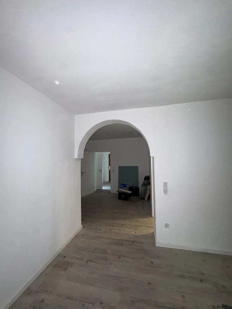 3 Zimmer Wohnung mit 86 m² in Remscheid – Bild 8