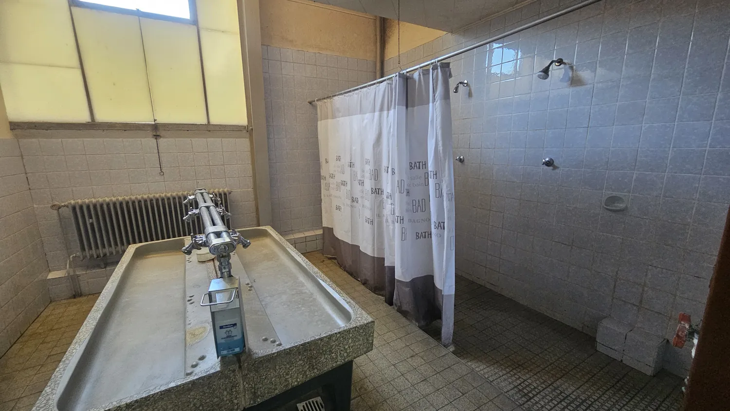 1 Zimmer Wohnung mit 35 m² in Hannover – Bild 3