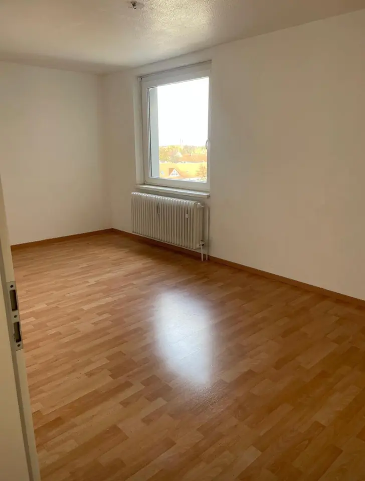 3 room apartment with 85 m² in Salzgitter – Photo 3